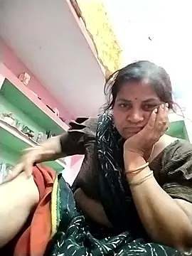 rakhi_j - Rakhi_j's free webcam - UK Sex Cams