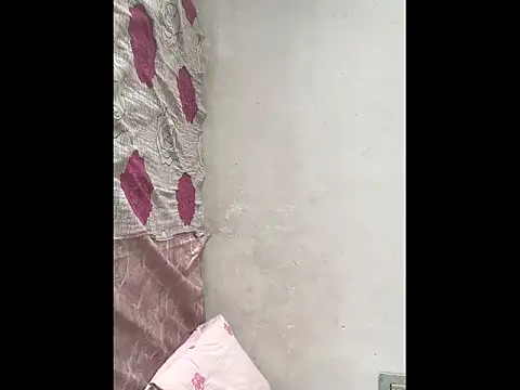 yaocaobi8 (M mature) - 想看更刺激的表演，加入私秀吧！