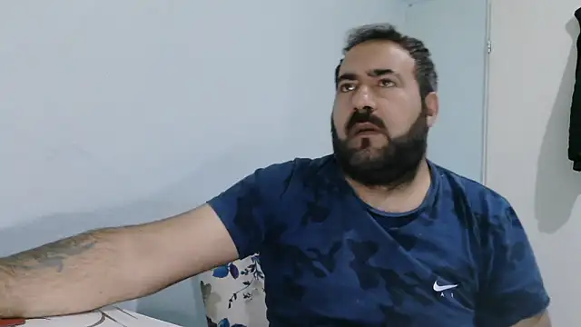 mio_jaks (Ask my age) - Does anyone want sperm? :wanker: