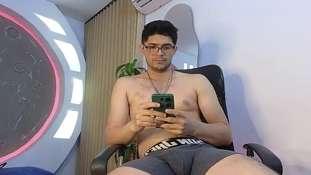 ritzabeth_daniel - Ritzabeth_daniel's free webcam - UK Sex Cams