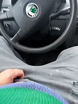 sarpe4 - Sarpe4's free webcam - UK Sex Cams