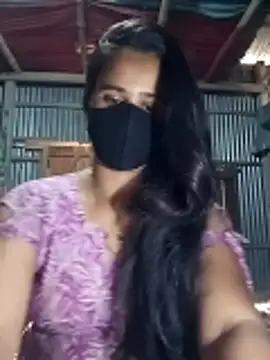 sexy-binita - Sexy-Binita's free webcam - UK Sex Cams