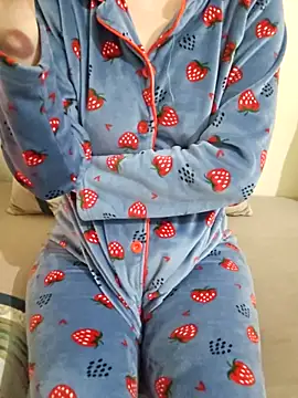 Lamya-dalo3a webcam stripchat model stream image