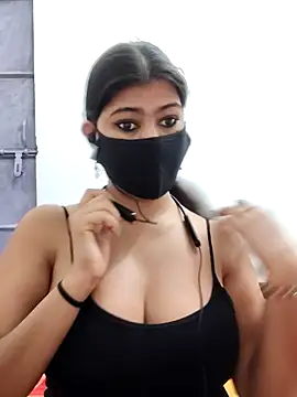 miya_sistar - Miya_sistar's free webcam - UK Sex Cams