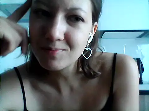 karivane - Karivane's free webcam - UK Sex Cams