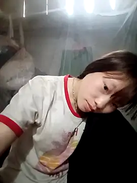 pic8800 - Pic8800's free webcam - UK Sex Cams