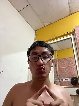 gonzalogz - Gonzalogz's free webcam - UK Sex Cams