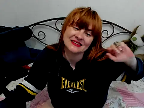 nightwish_lorena (Ask my age) - Happy night!Who's in for some fun?!