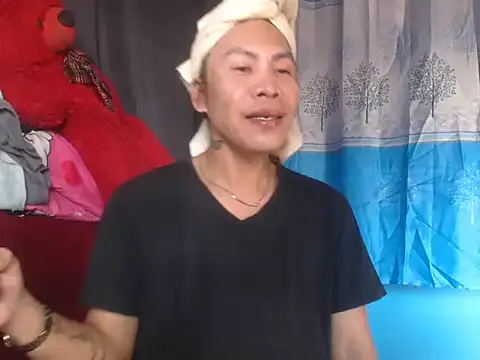 yourtopweng (T milf) - MAKE YOUR MISTRESS HARD