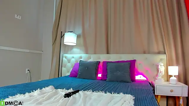 marie_ellie (F young) - #ahegao #anal-toys #athletic #athletic-blondes #athletic-white #athletic-young #best #best-young #big-tits #big-tits-blondes #big-tits-blowjob #big-tits-deepthroat #big-tits-doggy-style #big-tits-handjob #big-tits-titty-fuck #big-tits-white #big-tits-young #blondes #blondes-blowjob #blondes-young #blowjob #blowjob-ahegao #cam2cam #camel-toe #cheap-privates #cheap-privates-best #cheap-privates-white #cheap-privates-young #cock-rating #cowgirl #deepthroat #deepthroat-blowjob #dildo-or-vibrator #dildo-or-vibrator-big-tits #dildo-or-vibrator-deepthroat #dildo-or-vibrator-young #dirty-talk #doggy-style #erotic-dance #fingering #fingering-white #fingering-young #flashing #foot-fetish #handjob #hd #heels #humiliation #interactive-toys #interactive-toys-young #jerk-off-instruction #lovense #masturbation #moderately-priced-cam2cam #nipple-toys #oil-show #orgasm #recordable-privates #recordable-privates-young #recordable-publics #romantic #romantic-white #romantic-young #sex-toys #sexting #small-audience #smoking #spanking #striptease #striptease-white #striptease-young #titty-fuck #topless #topless-white #topless-young #twerk #twerk-white #twerk-young #upskirt #white #white-young #yoga #yoga-young #young