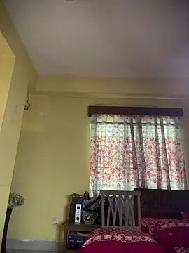 thecatfishh (M twink) - Full on CUM + SHOWER + ASS