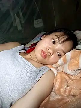 derylove_ (F teen) - 2000