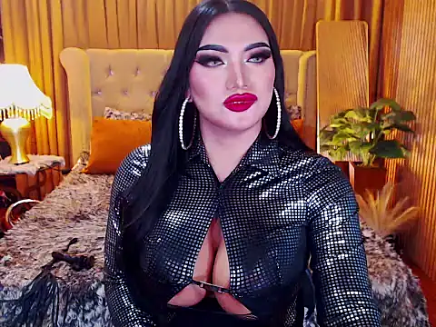 alurajhenson (T young) - cum