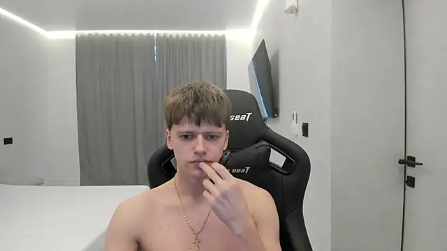 bonekoambalabu live sex cam