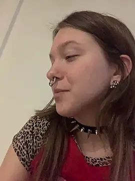 Vesna Crystal (VesnaCrystal)