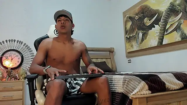 mr_stiven_ (M young) - a lot of cum for you darling