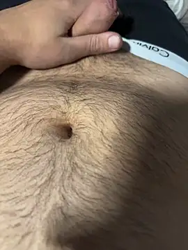 diggaoder (M young) - #ahegao #anal #anal-toys #ass-to-mouth #blondes #blowjob #bukkake #cam2cam #cei #cheapest-privates #cock-rating #cosplay #creampie #cuckold #cum-play #cumshot #deepthroat #dildo-or-vibrator #flashing #german #hd #medium #mobile #office #rimming #selfsucking #shower #small-audience #straight #white #young