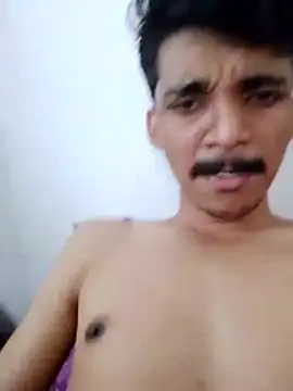 kallij (M young) - Organsm