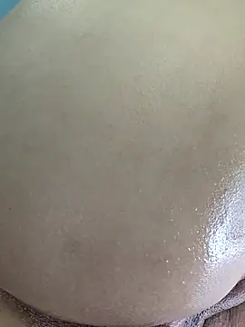 estrella_tasty webcam