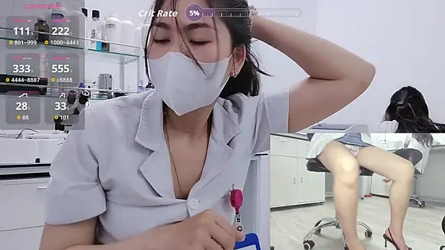 kathylove_2023 - Kathylove_2023's free webcam