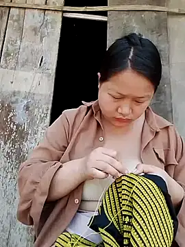 girl-babi - Girl-babi's free webcam