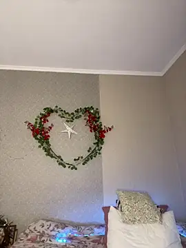 avatayloor - AvaTayloor's free webcam