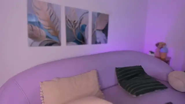 ayha_khalaf - Ayha_khalaf's free webcam