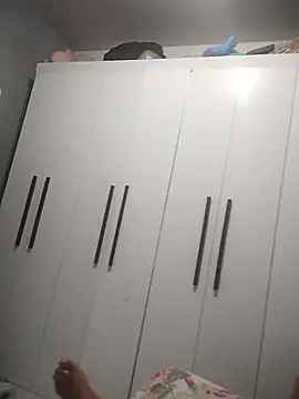 cruelmalvado - Cruelmalvado's free webcam