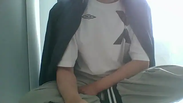 nole_china7 - Nole_china7's free webcam