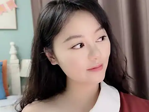 sarah111 - Sarah111's free webcam