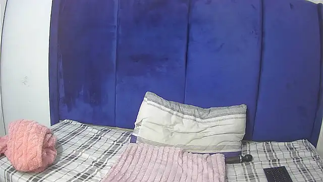 pretty-c - Pretty-C's free webcam