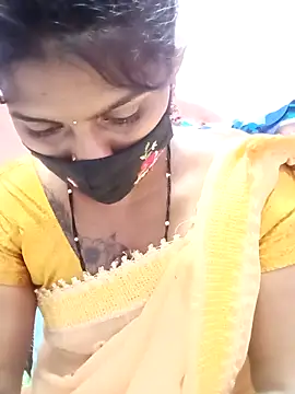 tamil_hot_anu - Tamil_Hot_Anu's free webcam