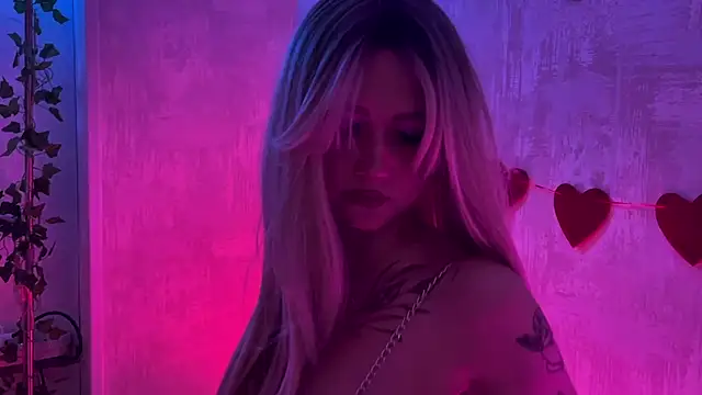 vanxli - Vanxli's free webcam