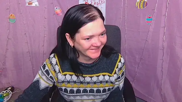 laurafinn - LauraFinn's free webcam