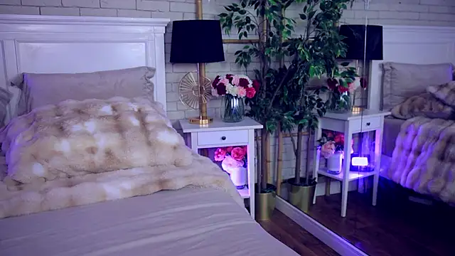 annabellahot - Annabellahot's free webcam