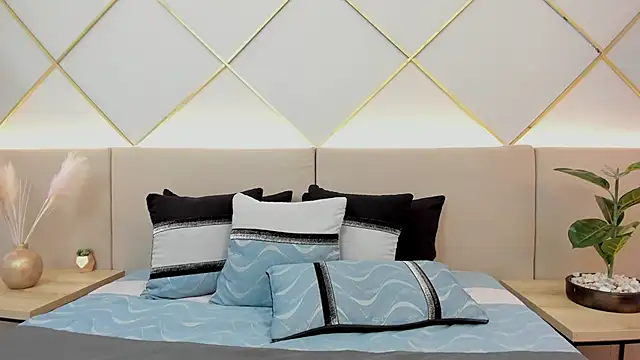 valesantodomingo - ValeSantoDomingo's free webcam