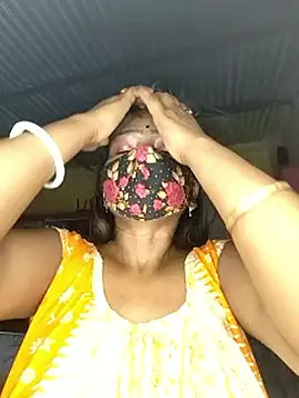 love143a - Love143A's free webcam