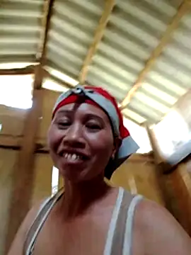 donna-bae - Donna-bae's free webcam