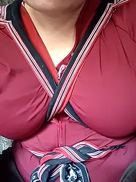 pampirara - Pampirara's free webcam