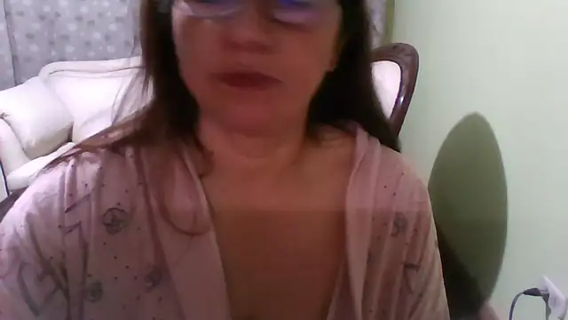 pamela_sexy23 - Pamela_sexy23's free webcam