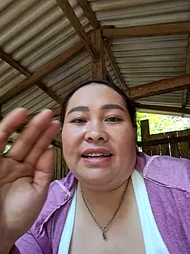 nin-anna - Nin-anna's free webcam