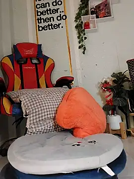 Webcam Model (XXX_harna)  is live.Free join now!