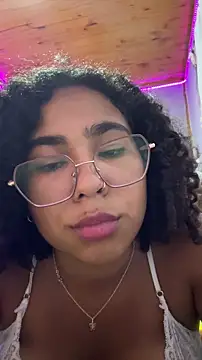 anto_rochiz - Anto_rochiz's free webcam