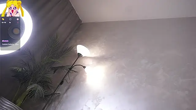 edlinhargus (F teen) - great Mia show boobs