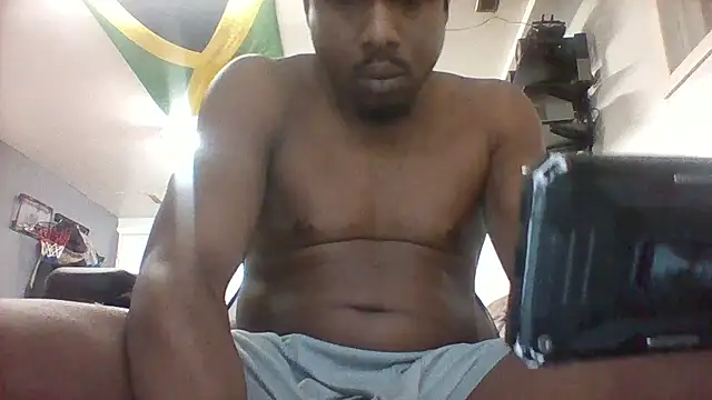 dico420 (Ask my age) - dick out