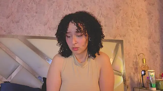 Benny_and_Mark live sex cam