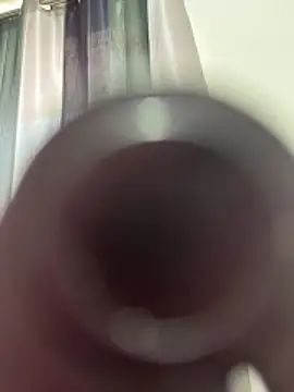 Webcam Model (riya_sharma11) is live