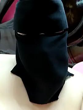 warda_egy (F mature) - #69-position #anal #anal-arab #anal-masturbation #anal-mature #anal-toys #arab #best #best-mature #blowjob #blowjob-mature #cam2cam #cheapest-privates #cheapest-privates-arab #cheapest-privates-best #cheapest-privates-mature #cock-rating #curvy #curvy-arab #curvy-mature #erotic-dance #flashing #footjob #gape #handjob #handjob-mature #hd #heels #humiliation #massage #masturbation #masturbation-mature #mature #mobile #mobile-mature #most-affordable-cam2cam #nipple-toys #sex-toys #striptease #striptease-arab #titty-fuck #topless #topless-arab #upskirt #upskirt-mature