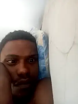 dicksa650 (M young) - POP CHAMPAGNE