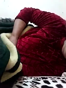 fi97 (Ask my age) - احلى  صدر